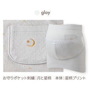 y11/4@20`@Gg[łɍőP10{z{܁@ 100K[[DwуZbg HB8193y@Eꕔnz^Cv