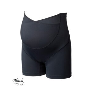 y11/20@20`@Xő|Cg21{@vGg[z{܁@JVN[炭΂pcDw @HB8409y@Eꕔnzpc^Cv