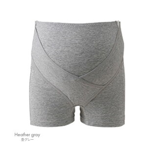 {܁@ɂ₳@xDwс@HB8431y@Eꕔnzpc^Cv@NX}X