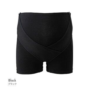 y11/20@20`@Xő|Cg21{@vGg[z{܁@ɂ₳@xDwс@HB8431y@Eꕔnzpc^Cv