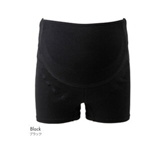 y11/20@20`@Xő|Cg21{@vGg[z{܁@f֗pcDw HB8432@pc^Cvy@Eꕔnz}^jeB@NX}X