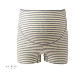 y11/20@20`@Xő|Cg21{@vGg[z{܁@f֗pcDw HB8432@pc^Cvy@Eꕔnz}^jeB