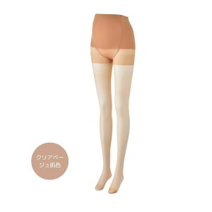 y11/20@20`@Xő|Cg21{@vGg[z{܁@YOYȂ`gpXg@}^jeB XgbLO @PS6159ylR|Xz@񂲃`FA@NX}X