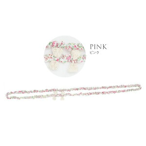 y12/4@20`@Xő|Cg21{@vGg[z{܁@炭炭XgbvylR|Xz{tXgbv @񂲃`FA@NX}XNX}X