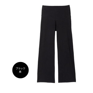 y12/4@20`@Xő|Cg21{@vGg[z{܁@炭pcXg[g 204-8351 ubNM ylR|Xz}^jeB@NX}XNX}X