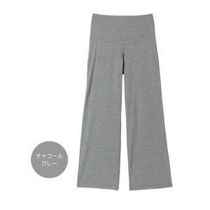 y12/4@20`@Xő|Cg21{@vGg[z{܁@炭pcXg[g 204-8351 ubNM ylR|Xz}^jeB@NX}XNX}X