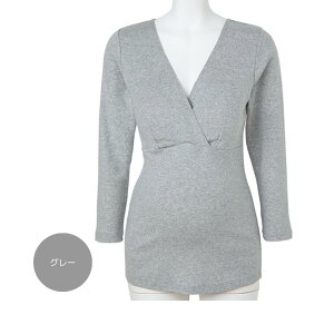 {܁@ ɂ₳Ci[i8j@ 100 Ci[ylR|Xz񂲃`FA@NX}X