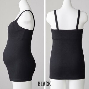 y11/20@20`@Xő|Cg21{@vGg[z{ @ɂ₳L~\[ @ 100 Ci[ylR|Xz񂲃`FA@NX}X