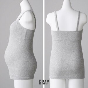 { @ɂ₳L~\[ @ 100 Ci[ylR|Xz񂲃`FA@NX}X