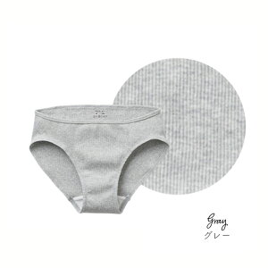 y12/4@20`@Xő|Cg21{@vGg[z{ @ɂ₳V[c@΂@SH2564 ylR|Xz}^jeB@NX}XNX}X