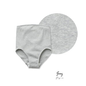 y12/4@20`@Xő|Cg21{@vGg[z{ @ɂ₳V[c@[΂@SH2565 ylR|Xz@}^jeB@NX}XNX}X