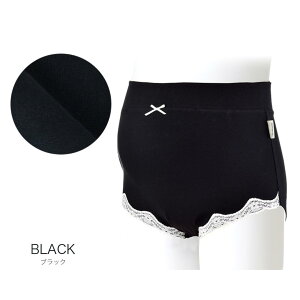 y11/20@20`@Xő|Cg21{@vGg[z{܁@EGXg炭炭V[c @SH2506 @LL`3L @3L`4LylR|Xz@}^jeB@NX}X