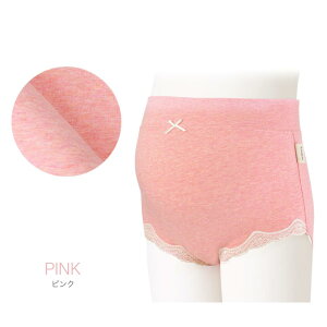 y12/4@20`@Xő|Cg21{@vGg[z{܁@EGXg炭炭V[c @SH2506 @LL`3L @3L`4LylR|Xz@}^jeB@NX}XNX}X