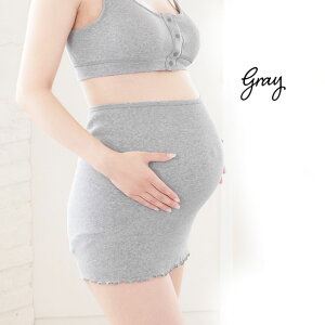 y12/4@20`@Xő|Cg21{@vGg[z{܁@}^jeB ɂ₳ @P7974RylR|Xz@}^jeB@NX}XNX}X