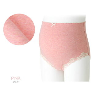 y12/4@20`@Xő|Cg21{@vGg[z{܁@V[c@j^[J @SH2387@LL`3L @3L`4LylR|Xz@}^jeB@NX}XNX}X