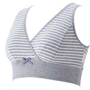 {܁@}}̂߂̃n[tgbv BR1624 @M@L@@ylR|Xz}^jeBEu@񂲃`FA@NX}X