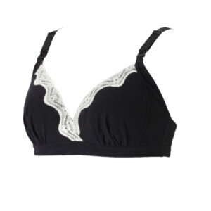 {܁@j^[}}Jn[tgbv@3L@4L@ylR|Xz|}^jeBEu@NX}X