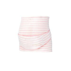 y11/4@20`@Gg[łɍőP10{z Dwс@ӂӂpC{[_[@HB8169@iM`Lj