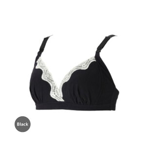 y12/4@20`@Xő|Cg21{@vGg[z{܁@j^[}}Jn[tgbv@5L@ylR|Xz|}^jeBEu@NX}XNX}X