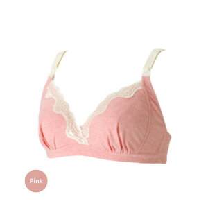 {܁@j^[}}Jn[tgbv@M@L@LL@ylR|Xz|}^jeBEu@NX}X