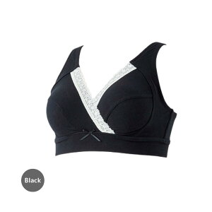 y11/4@20`@Gg[łɍőP10{z{܁@NȂ̂ɔoXgn[tgbv BR1675@M@L@LL@ylR|Xz|}^jeBEu