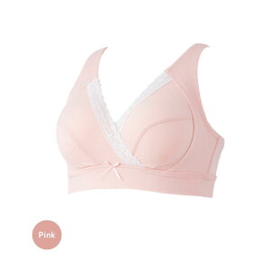 y11/20@20`@Xő|Cg21{@vGg[z{܁@NȂ̂ɔoXgn[tgbv BR1675@M@L@LL@ylR|Xz|}^jeBEu@NX}X