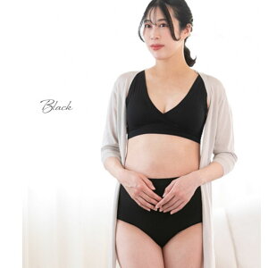 y11/20@20`@Xő|Cg21{@vGg[z{܁@TCYIтɖȂn[tgbv BR1708@@ylR|Xz|}^jeBEu@NX}X