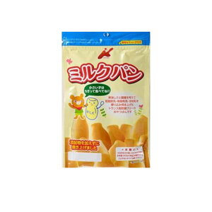 Jlف@~Np@₳p@ 45g@gXb_t[@@ c@ylR|Xz@NX}XNX}X