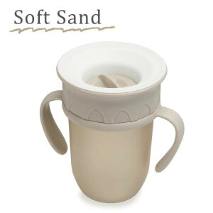 nouka m[J 360Jbvy Eꕔnz}O@Rbvg[jO@NX}XNX}X