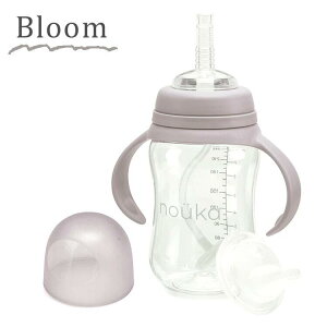 y12/4@20`@Xő|Cg21{@vGg[znouka@m[J @2wayJbv@XpEg@Xg[y EꕔnzXg[}O@Xg[}O@g[jO@N