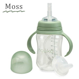 nouka@m[J @2wayJbv@XpEg@Xg[y EꕔnzXg[}O@Xg[}O@g[jO