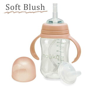 y11/20@20`@Xő|Cg21{@vGg[znouka@m[J @2wayJbv@XpEg@Xg[y EꕔnzXg[}O@Xg[}O@g[jO@N