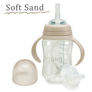 y11/20@20`@Xő|Cg21{@vGg[znouka@m[J @2wayJbv@XpEg@Xg[y EꕔnzXg[}O@Xg[}O@g[jO@N