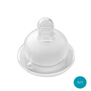 nouka m[J 2wayJbvpjbv ylR|Xz@NX}XNX}X