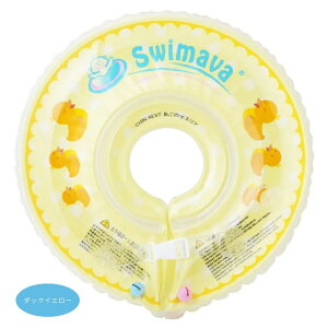 y12/4@20`@Xő|Cg21{@vGg[zSWIMAVA 񃊃O y@EꕔnzvXC~O v[ C@NX}XNX}X