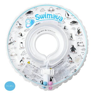 SWIMAVA 񃊃O y@EꕔnzvXC~O v[ C
