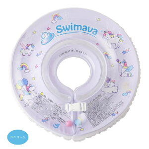 y12/4@20`@Xő|Cg21{@vGg[zSWIMAVA 񃊃O y@EꕔnzvXC~O v[ C@NX}XNX}X