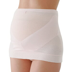 y11/20@20`@Xő|Cg21{@vGg[z{ @^Cv@Dwс@@ HB-8034R@sN@y@Eꕔnz}^jeB@NX}X