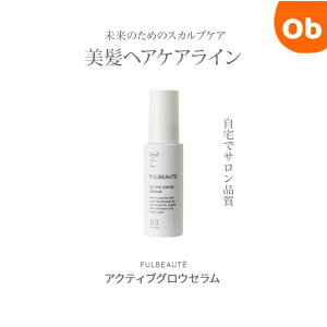 { ANeBuOEZ wAPA et PA  j y@Eꕔnz񂲃`FA