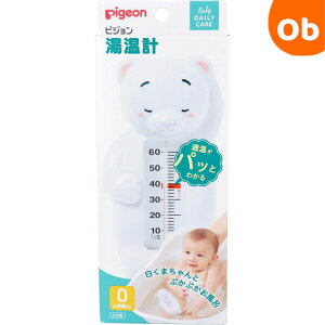 y11/20@20`@Xő|Cg21{@vGg[zsW v ܁@NX}X