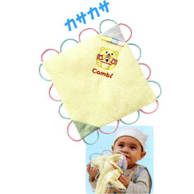 コンビ ヒモだいすき