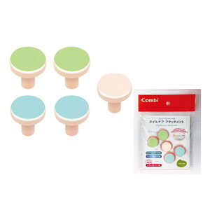 y12/4@20`@Xő|Cg21{@vGg[z2023N10Vi@xr[[x lCPA A^b`gylR|XzRr Combi@NX}XNX}X