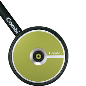 コンビ　ベビーカー　F2/Age用　ホイールキャップセット【在庫処分】　クリスマス