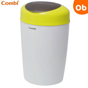 Rr 5whLނ|bg X}[g|C [hzCgiWHjy@Eꕔnz