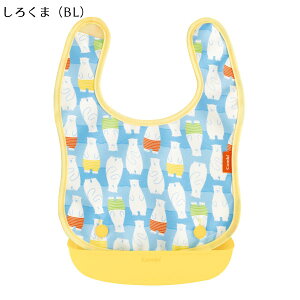 �x�r�[���[�x�� ����������G�v���� �R���r Combi