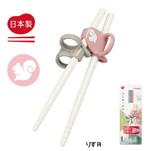 y9/20@ő100PobN+WőP10{@vGg[zRr ͂߂Ă͂@@g[jO@qpij Ep