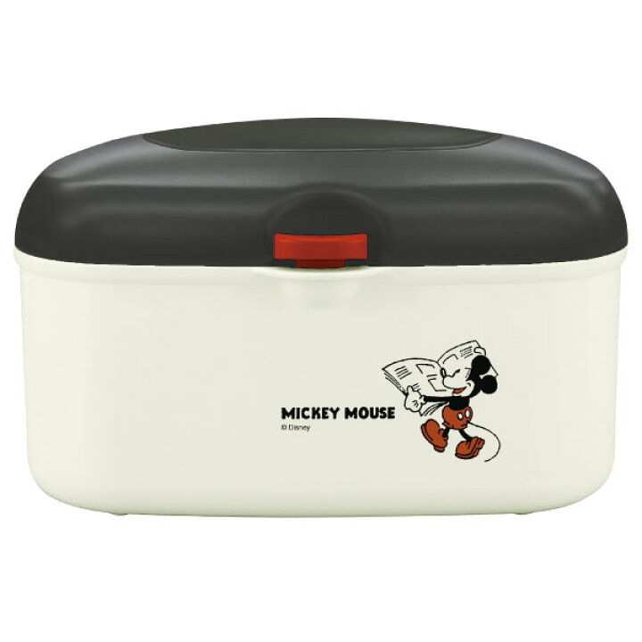 楽天市場 コンビ クイックウォーマー Hu ミッキーマウス 送料無料 沖縄 一部地域を除く Orange Baby