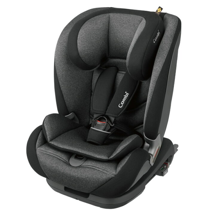楽天市場】コンビ セイブトレック ISOFIX エッグショックTA 