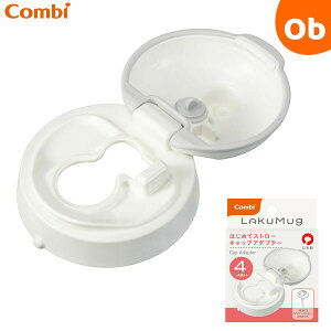 y11/20@20`@Xő|Cg21{@vGg[zRr N}O ͂߂ăXg[ LbvA_v^[@NX}X