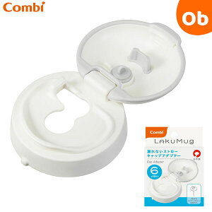 y11/20@20`@Xő|Cg21{@vGg[zRr N}O RȂXg[ LbvA_v^[@ylR|Xz@NX}X